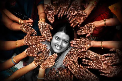Bhola digital Studio photographer