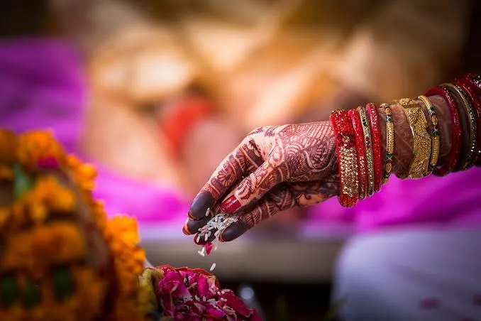 Bhola digital Studio photographer