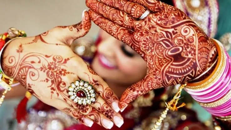 Bhola digital Studio photographer