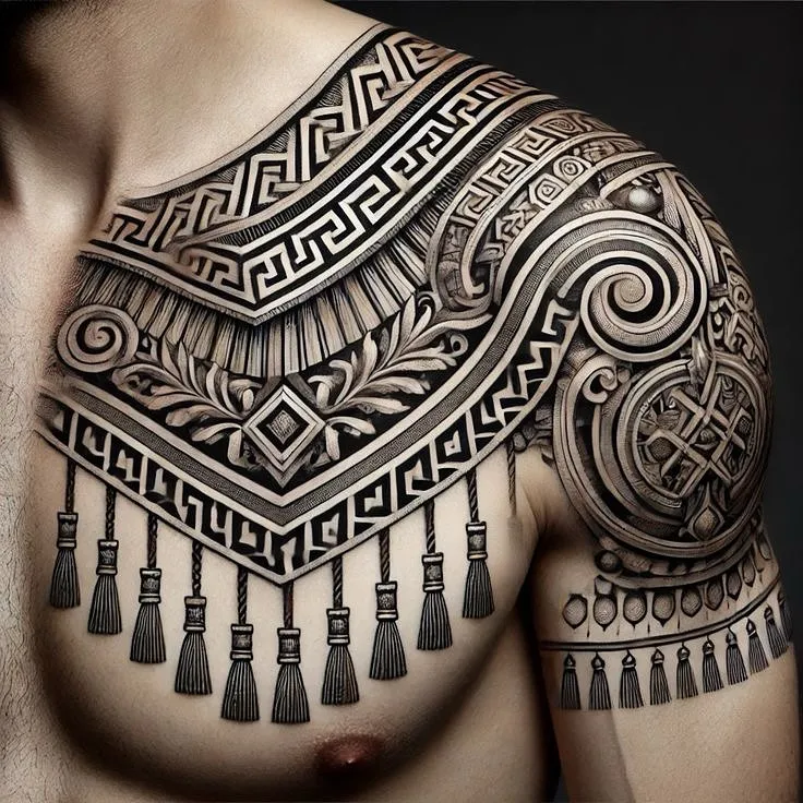 THE INK HOPE Tattoo & Body Piercing