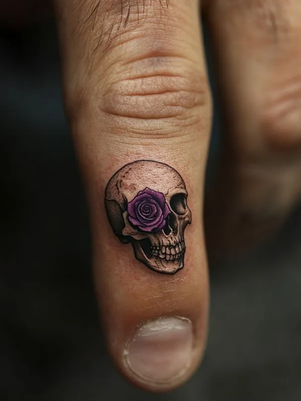 THE INK HOPE Tattoo & Body Piercing
