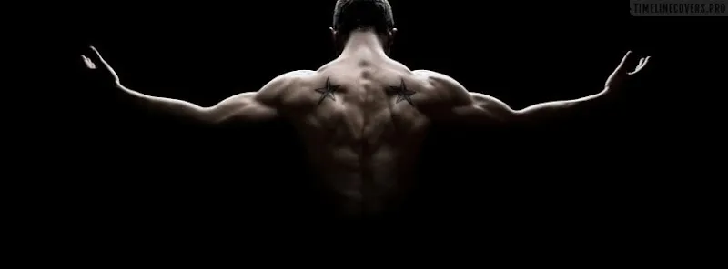 ACN POWER GYM