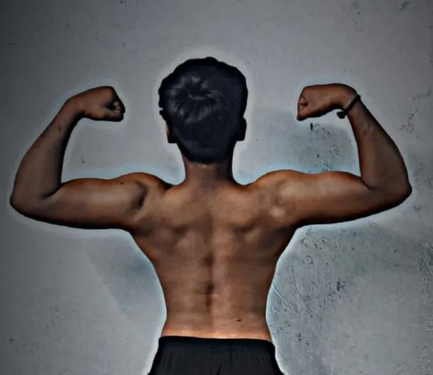 ACN POWER GYM