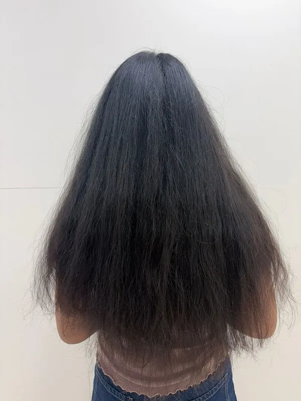 Lakme Salon For Him and Her in Vasant Vihar,Delhi