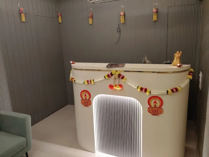 Prime Spa