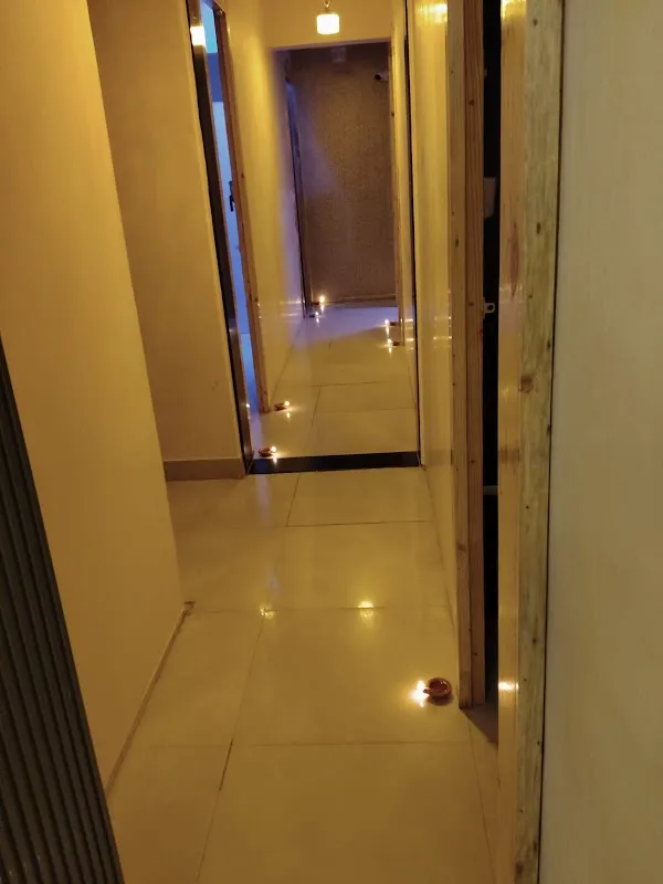 Prime Spa