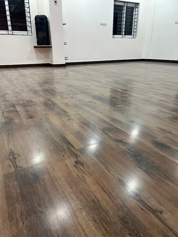 H2O Studioz - DANCE, CARNATIC MUSIC AND ZUMBA FITNESS Classes - Bellandur