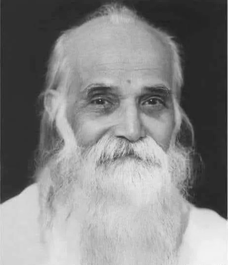 Ganapathi Nagar Vethathiri SKY Yoga & Meditation Centre