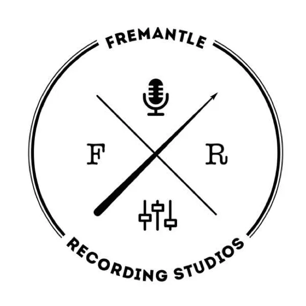 Fremantle Recording Studios
