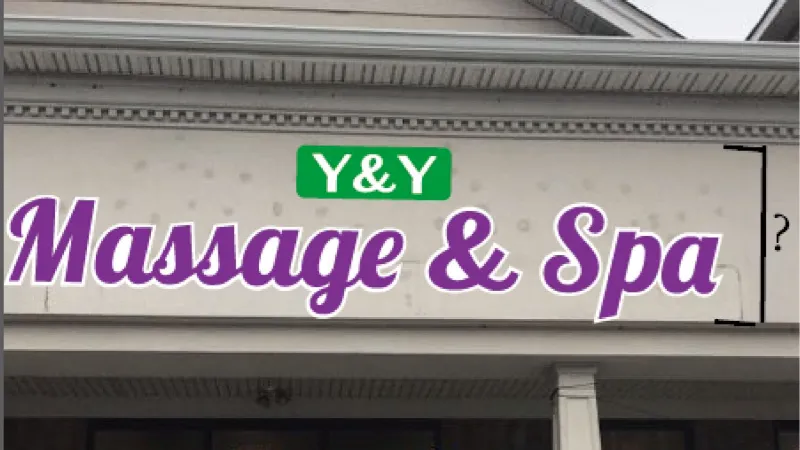 Eternal Classic Massage Spa