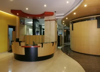 Shemaroo Entertainment Limited