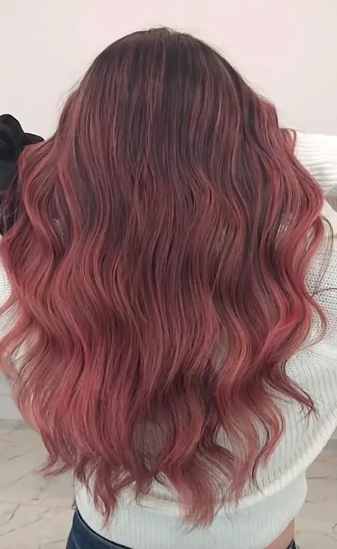 Evnia Hair Studio