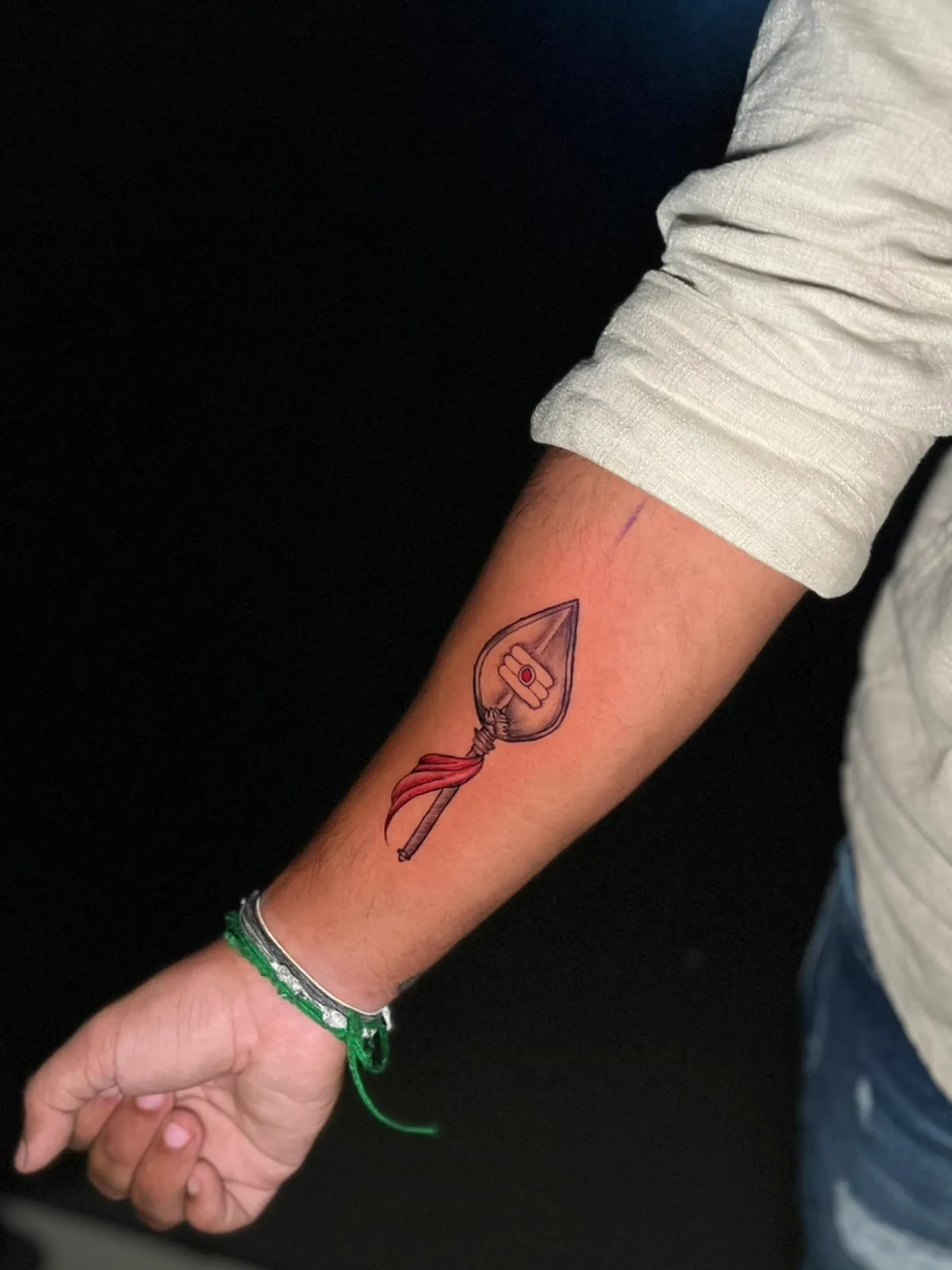 neo tattoo studio