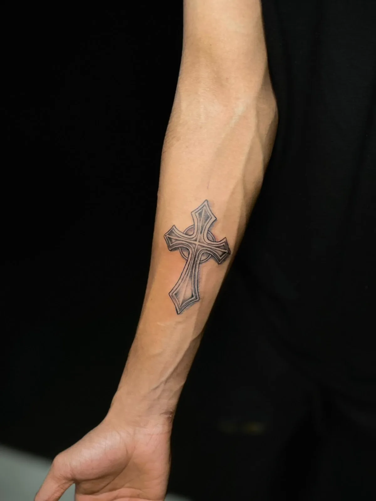 neo tattoo studio