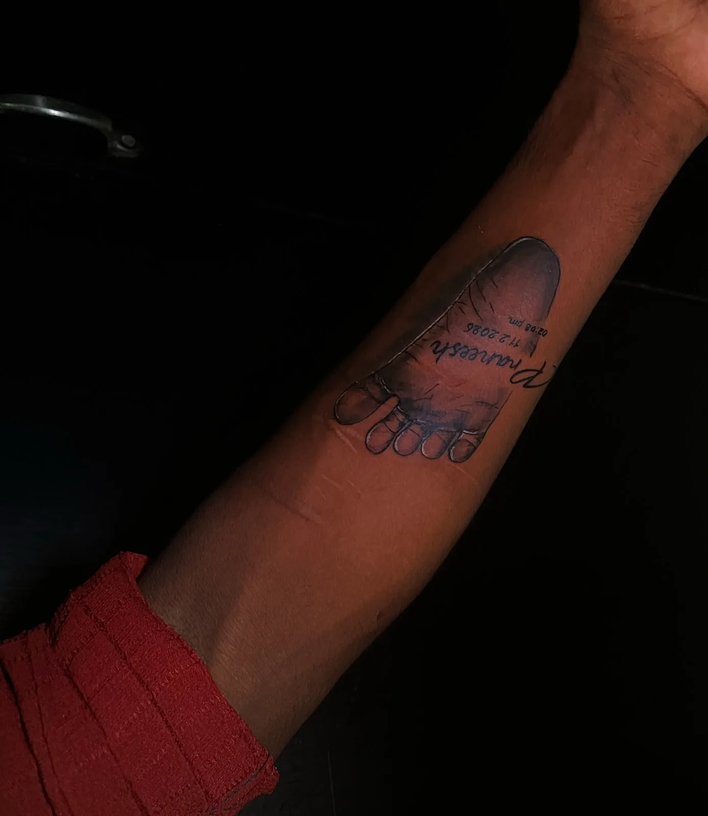 neo tattoo studio