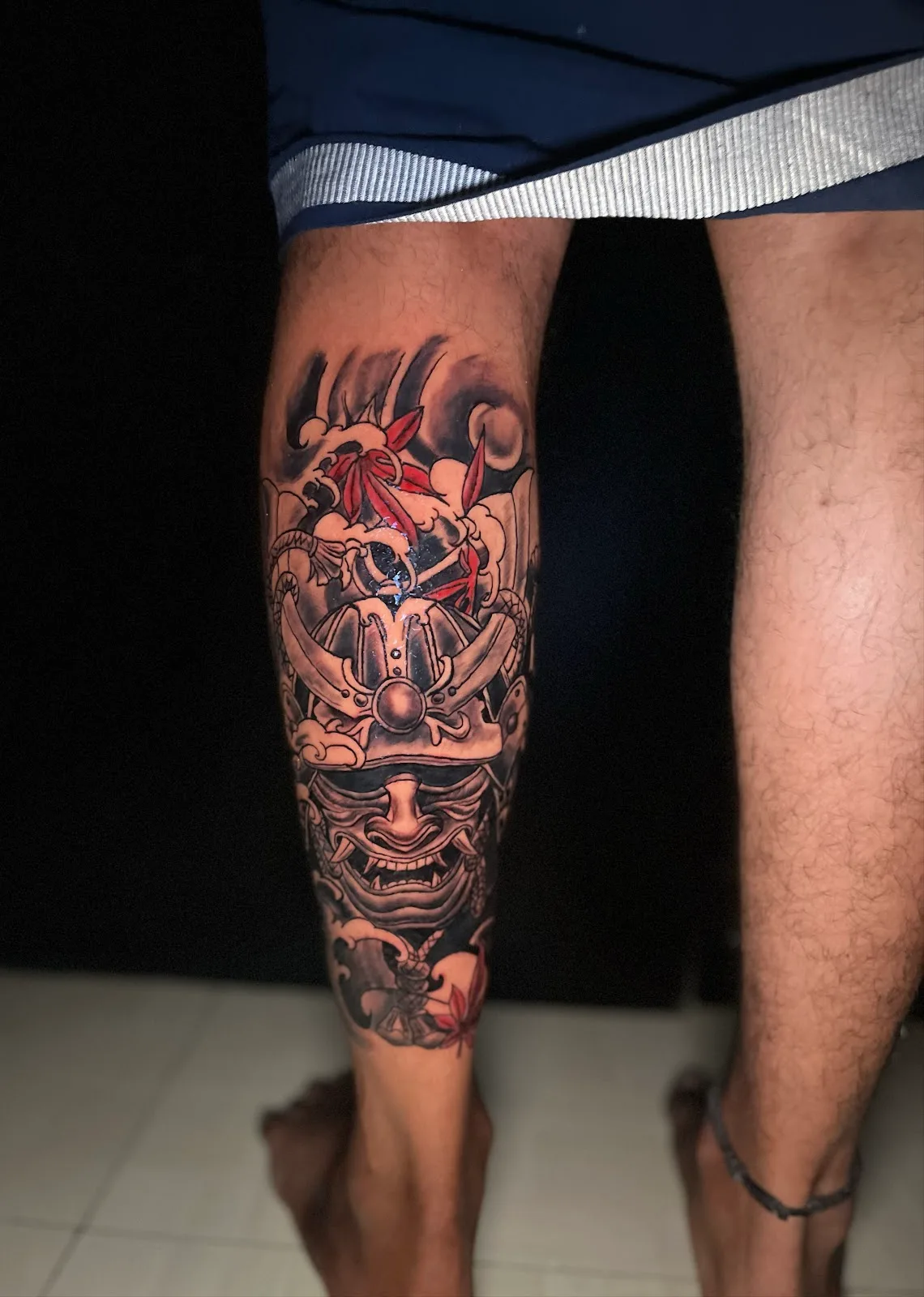 neo tattoo studio