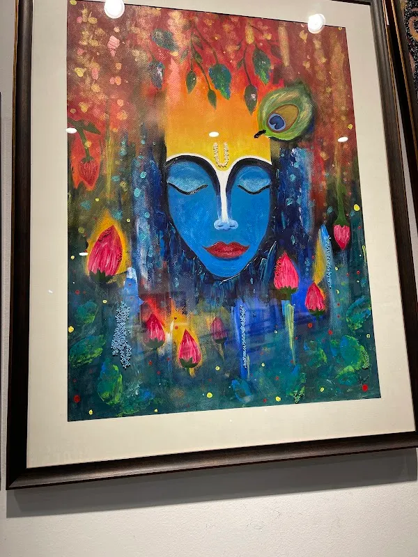 Shanky Studio, Visual Art Services