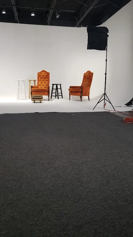 Orlando Photography Studio