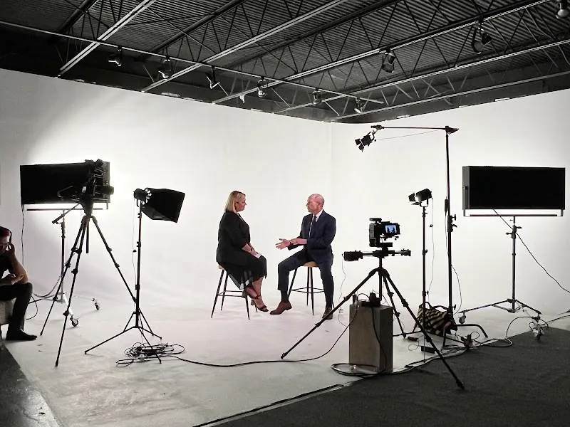 Orlando Photography Studio