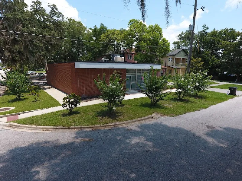 Orlando Photography Studio