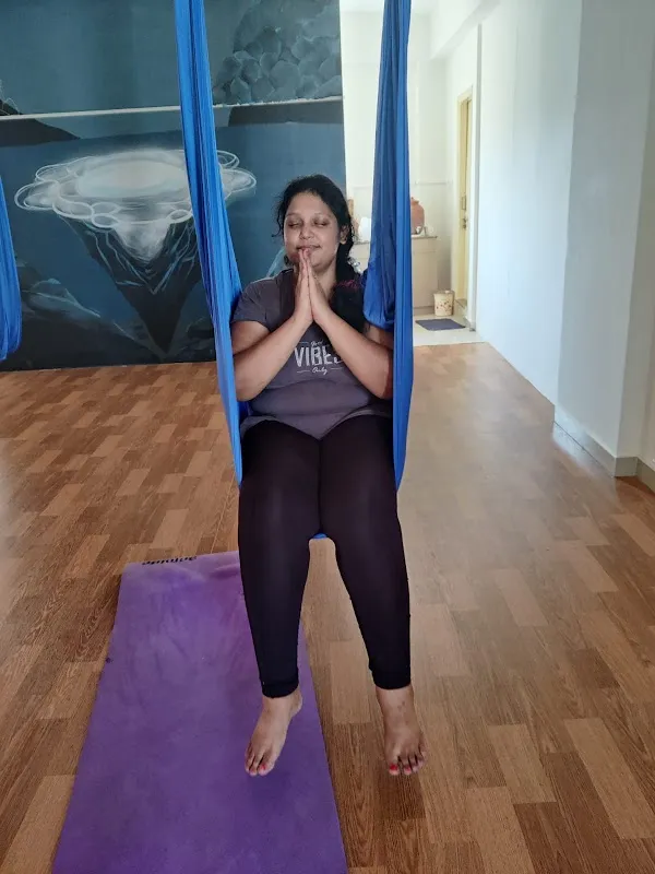 Manas.Fit