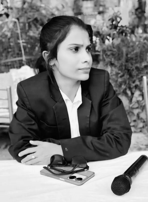 Neetu J Art
