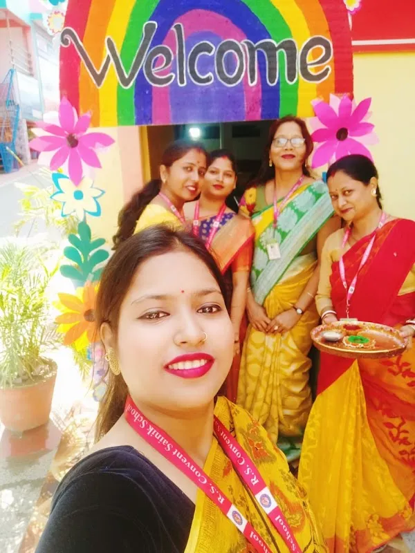 Neetu J Art