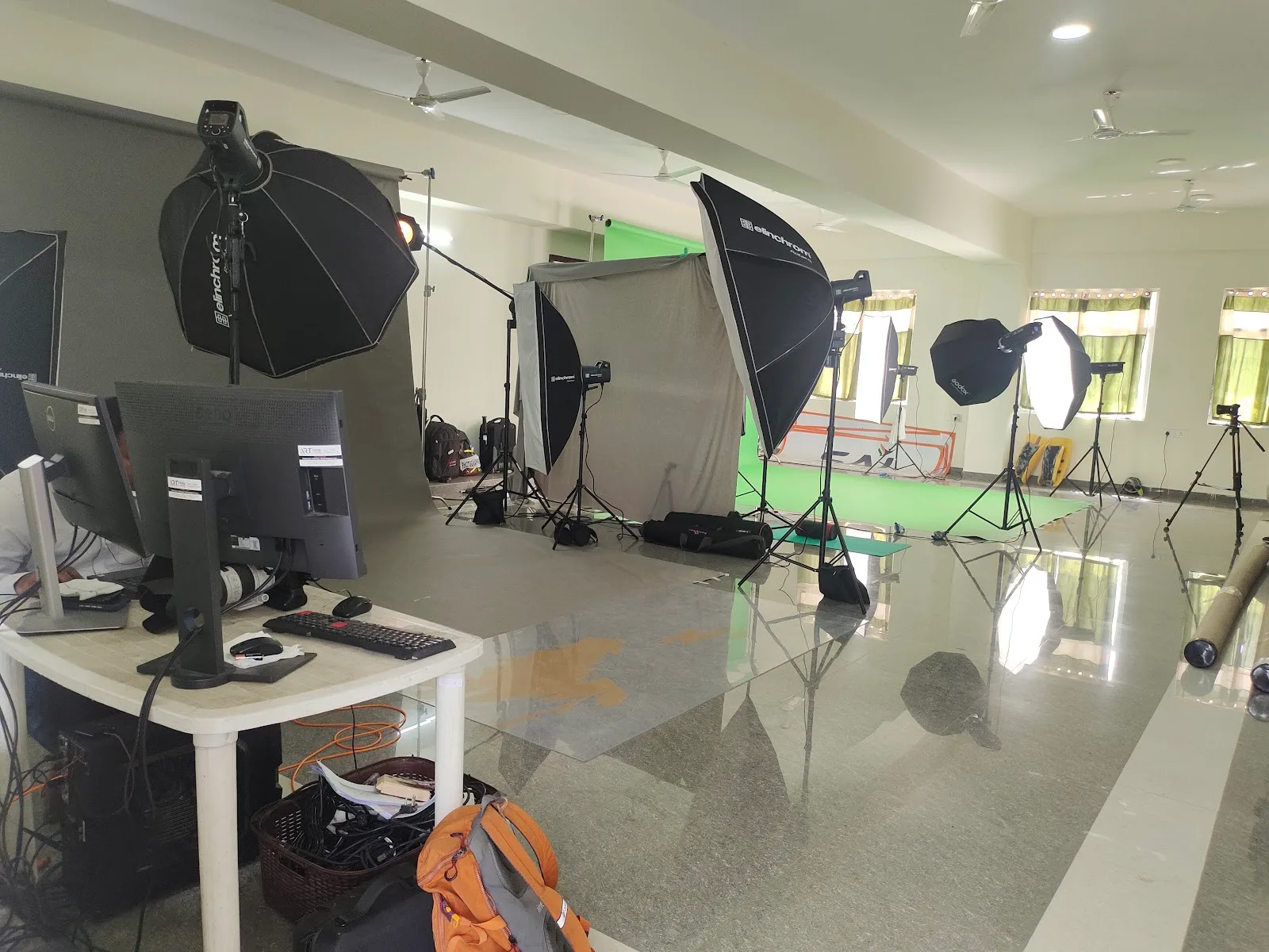 Artriva Studios