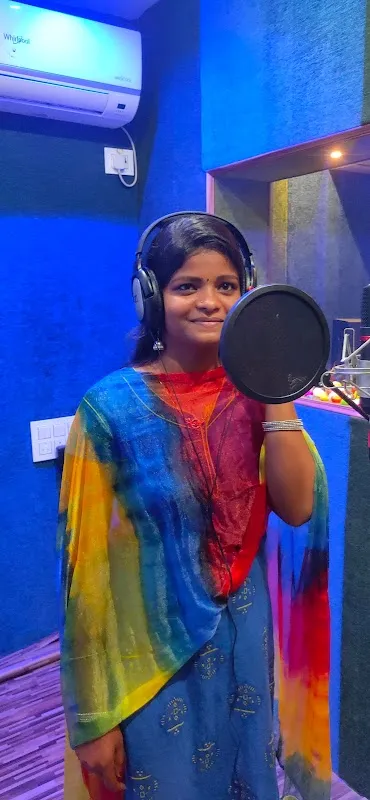 Oohas Media Studios