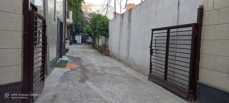 Auras Audio