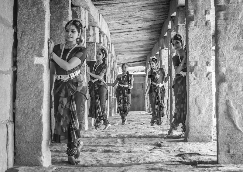 Prabhath Academy Of Dance - Prabhat Arts International (Prabhath Kalatapovana)