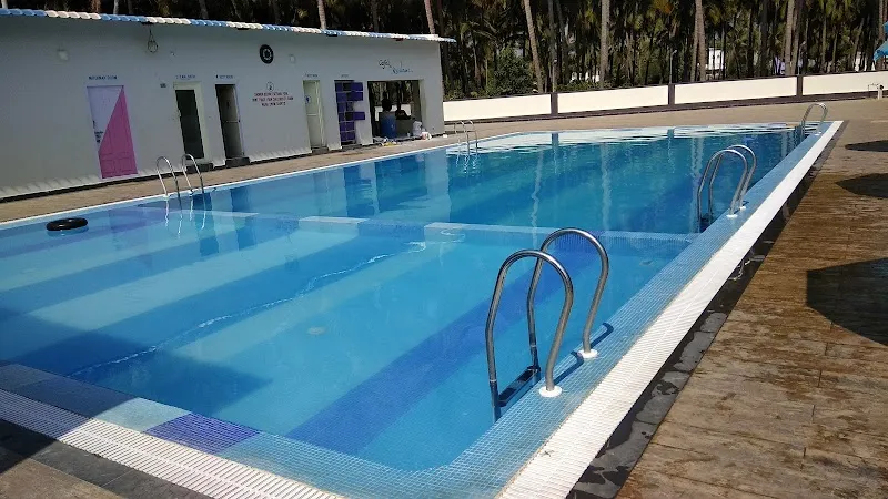 Jagan Wellness & Fitness Hub