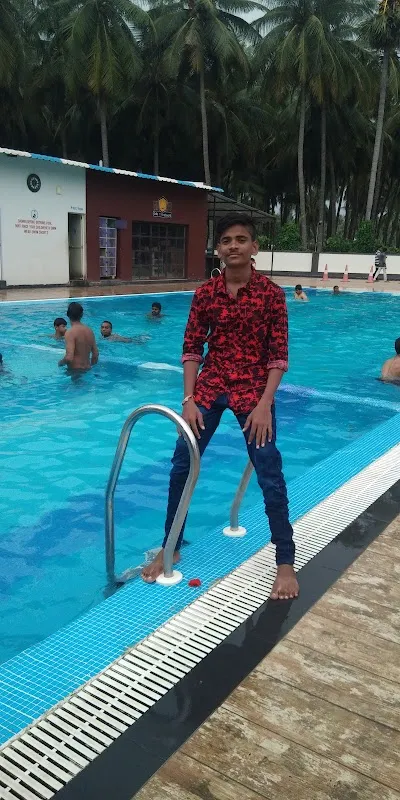 Jagan Wellness & Fitness Hub