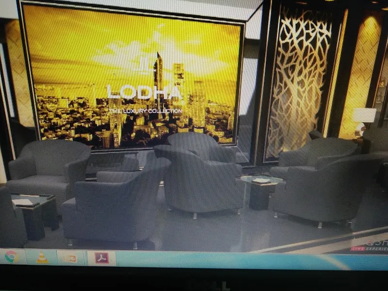 Lalit Art Studio Pvt Ltd