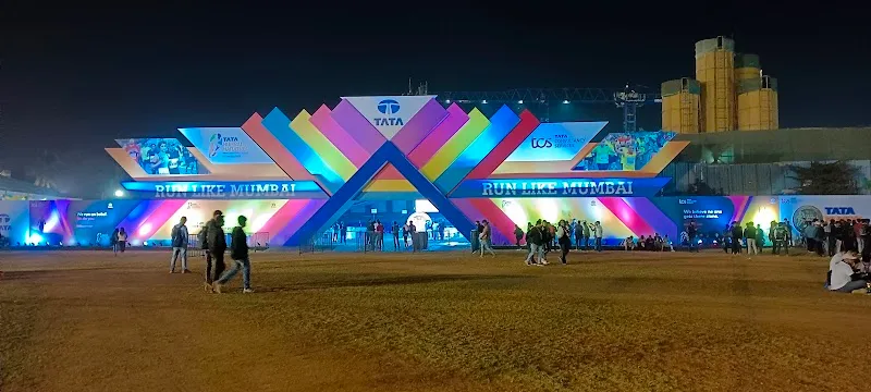 Lalit Art Studio Pvt Ltd