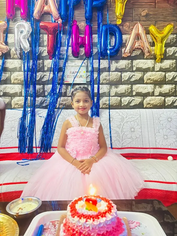 Dynamic Dance Academy Best Dance Studio in siliguri