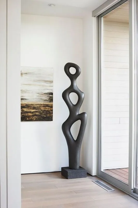 Kove Art Studio