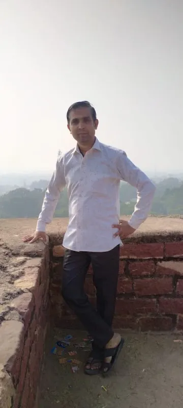 AS KHAN Photo Studio