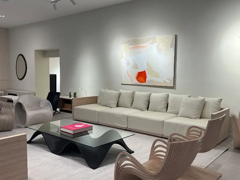 Art San Ramon