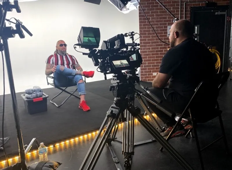 West Melbourne Studios