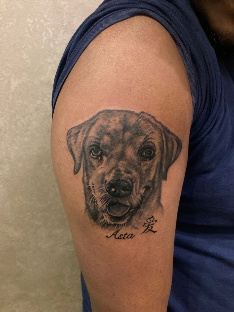 Machu Tattoo Shop & Piercing Studio Best Tattoo Studio, Best Tattoo Artist, Best Tattoo Shop and Piercing Shop in Chennai