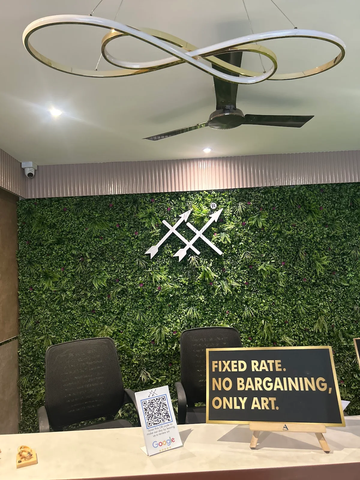 Machu Tattoo Shop & Piercing Studio Best Tattoo Studio, Best Tattoo Artist, Best Tattoo Shop and Piercing Shop in Chennai
