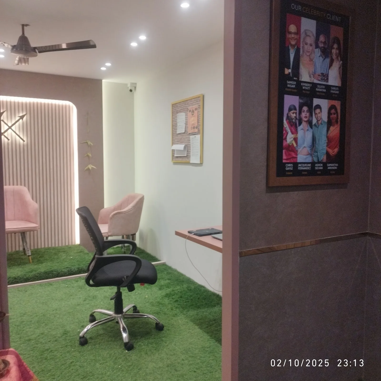 Machu Tattoo Shop & Piercing Studio Best Tattoo Studio, Best Tattoo Artist, Best Tattoo Shop and Piercing Shop in Chennai