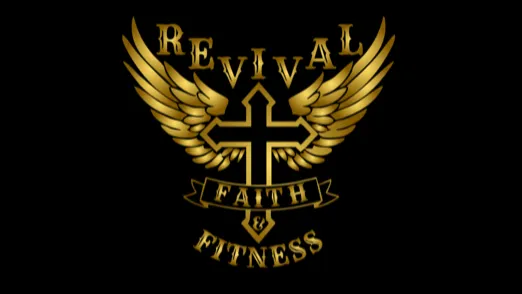 Revival Faith and Fitness