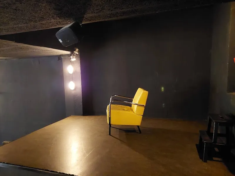 Cinematograph
