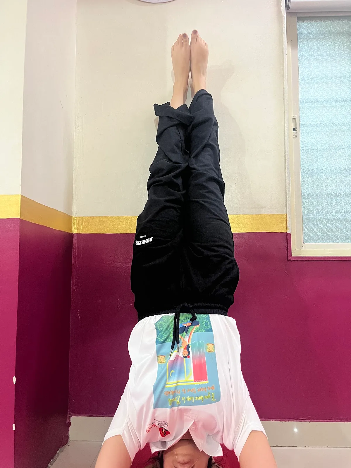 Indramala Yoga Sansthan