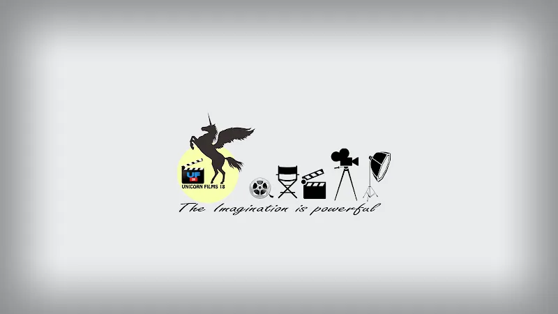 Unicorn Films18