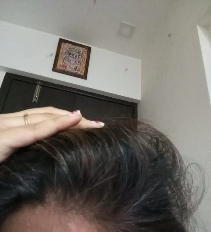 Tribal Hair Artist