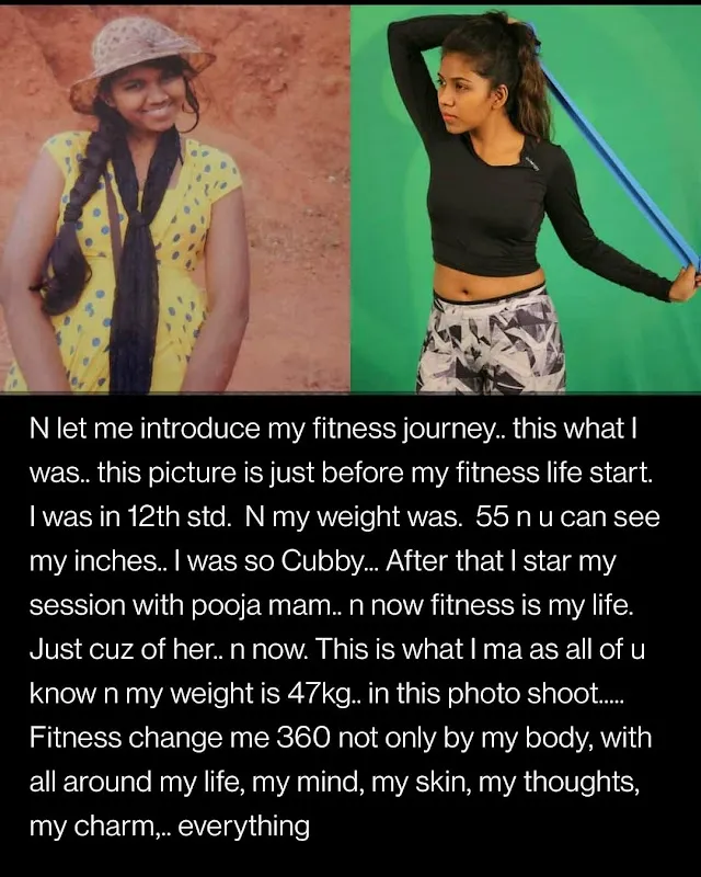 Fitness and Fun - Fitness Center