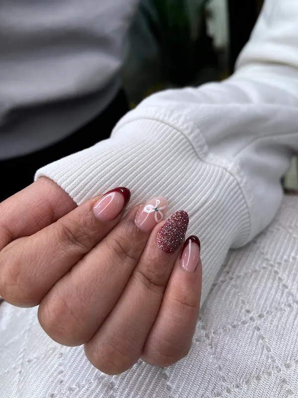 Ankit TattooIn | Best tattoo artist Delhi